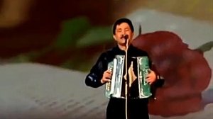 Владимир Белоглазов -  Я сам по себе,ты сама по себе.