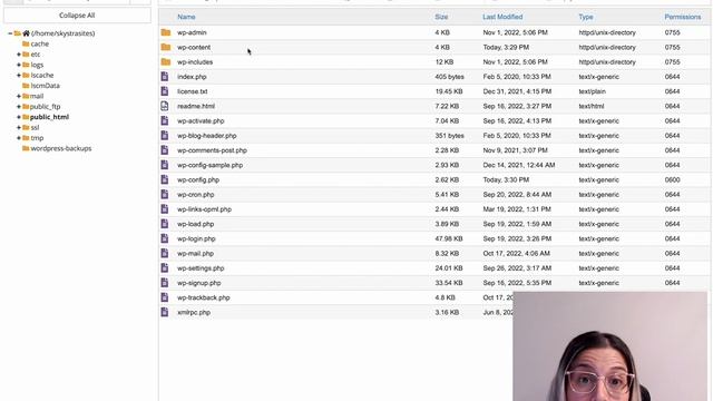 Redirect All Traffic to HTTPS on WordPress - Super Easy - (2022) смотреть онлайн
