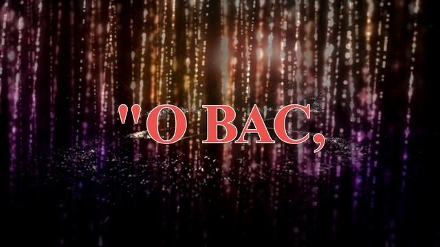 Анонс праздника "О вас, ладожане!". 2018 смотреть онлайн