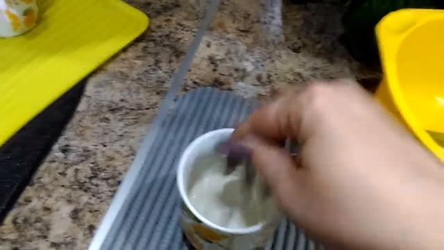 Супер тесто для пиццы смотреть онлайн