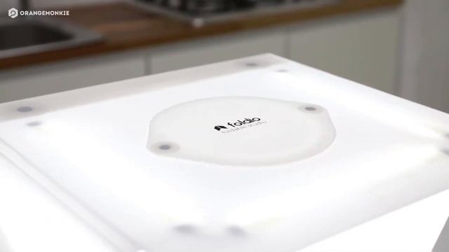 M0700R Foldio2 Plus video RU смотреть онлайн