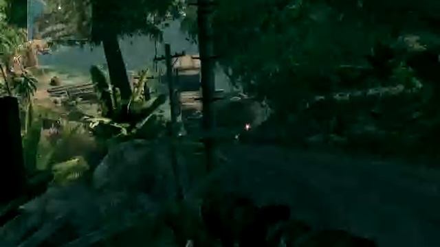 Sniper Ghost Warrior 9500gt inno3d смотреть онлайн