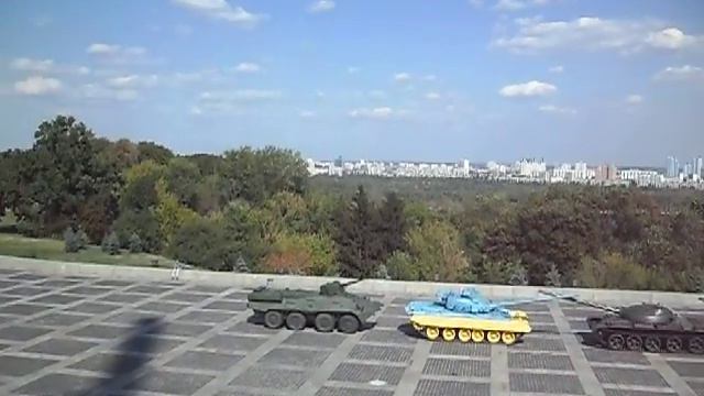 SAM 4677 смотреть онлайн