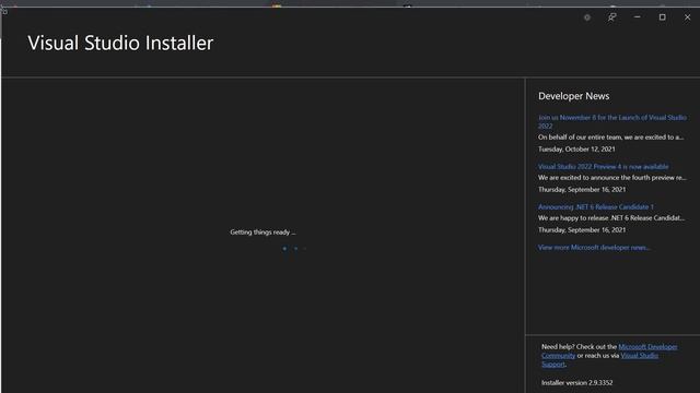 The Git Setup: A Complete Guide смотреть онлайн