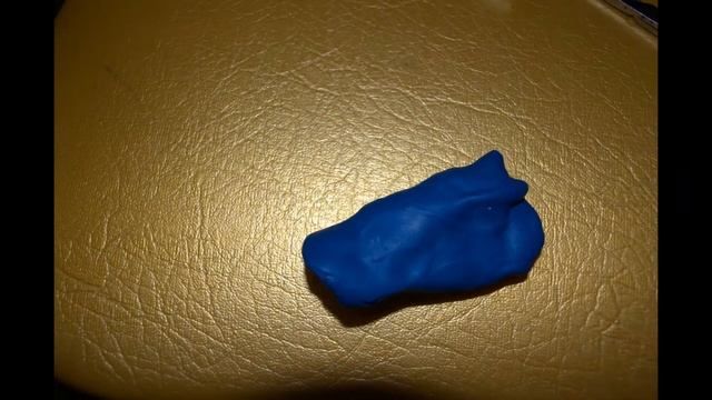 Синий мультик смотреть онлайн