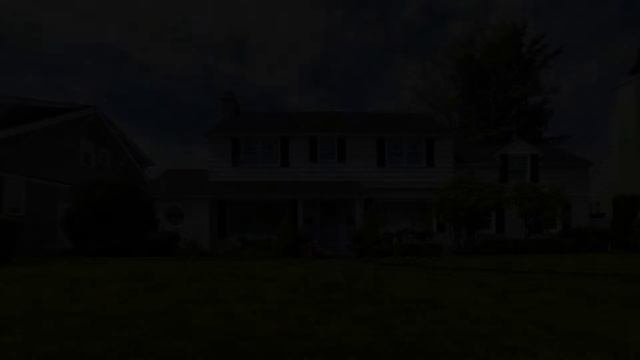 Why A Students Work For C Students - Robert Kiyosaki (Audiobook Summary) смотреть онлайн