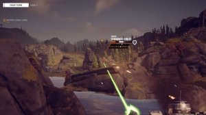 Battletech | Обзор игры ? играем в Battletech (она же БатлТэч)