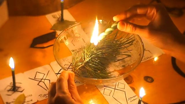 Получение благ за вложенные силы смотреть онлайн