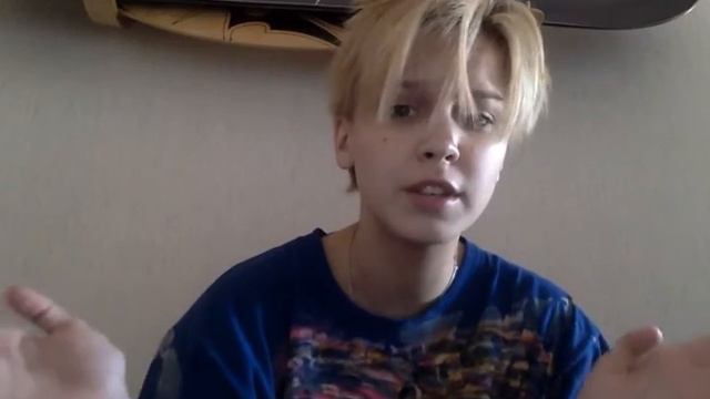 Дарья Белоусова: кастинг на участие в онлайн-чтениях «Чехов жив» смотреть онлайн