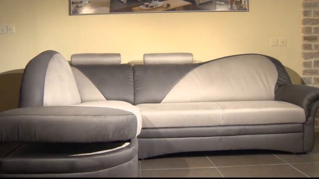 "Dax" furniture and sofas: Lexus смотреть онлайн