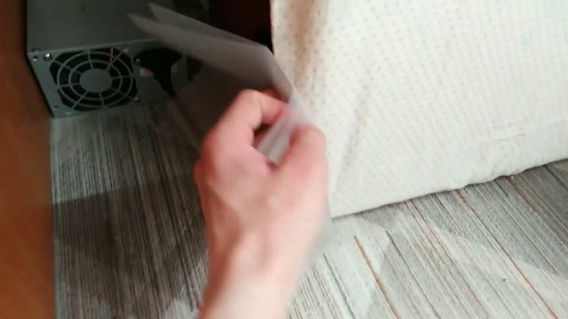 Аудиосистема дома, ВАЛИТ! #2 домашка смотреть онлайн