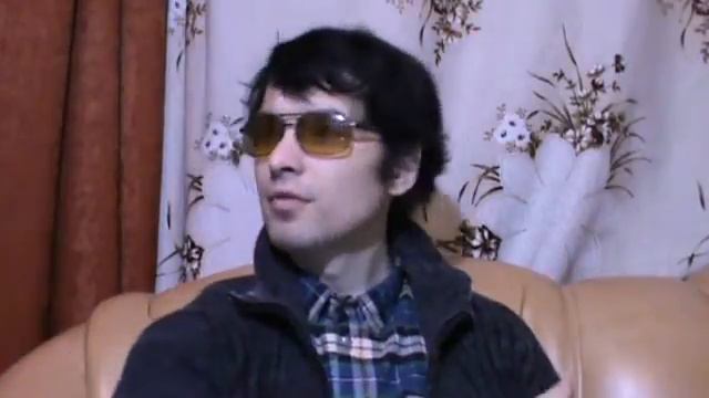 Брихад Бхагаватамрита. Часть 2. Глава 6. Лекция 19 смотреть онлайн