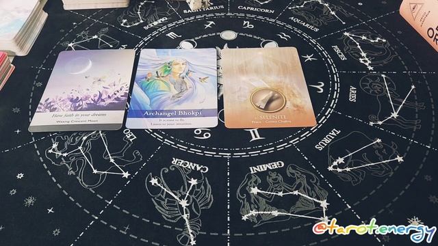 SAGITTARIUS - TIME TO GET ROLLIN AND HAVE FAITH IN YOUR DREAMS #oracle смотреть онлайн