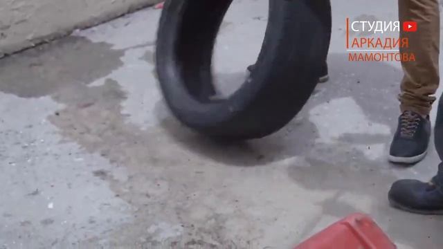 О биолабораториях США смотреть онлайн