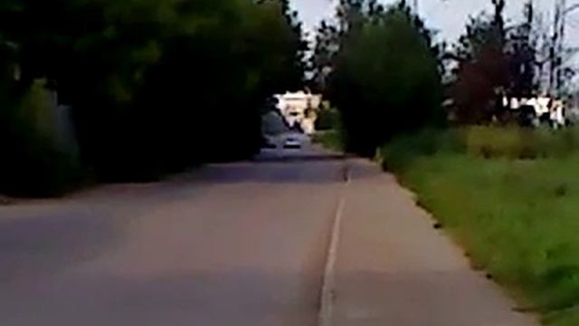 Ваз 2108 спорт. инжектор против карбюратора.