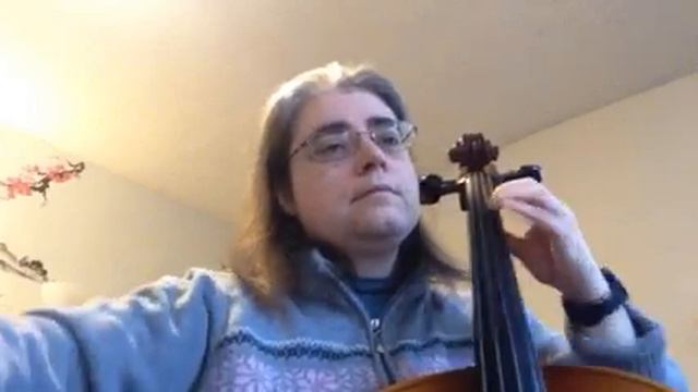 The glory of these forty days смотреть онлайн