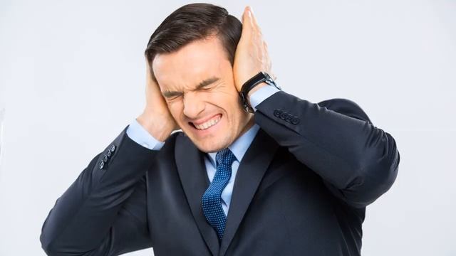 Корпоративные споры смотреть онлайн