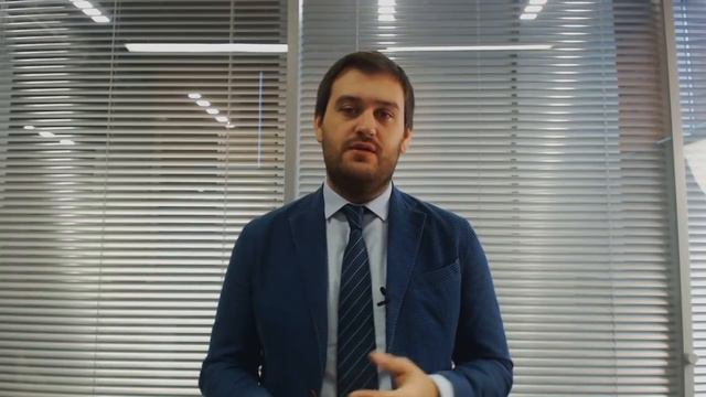 Саммит ЕС еще не последняя инстанция для соглашения о Brexit. 26.11.2018 смотреть онлайн