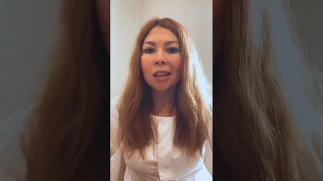 5 фактов, которые должна знать каждая женщина смотреть онлайн