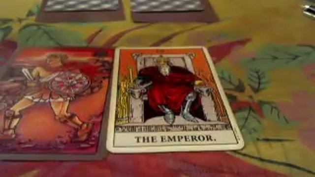 Онлайн гадание ЕГО ТАЙНЫЕ МЫСЛИ Дубль2 смотреть онлайн