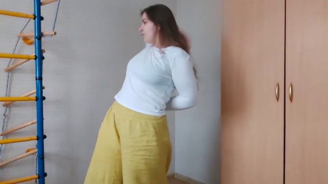 Что такое день экадаши? С чего начать этот день? смотреть онлайн