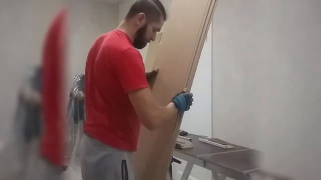 Самые лучшие двери в Алматы салон Волховец и Марго 21