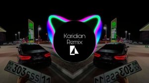 Macarena & tyga (remix)?