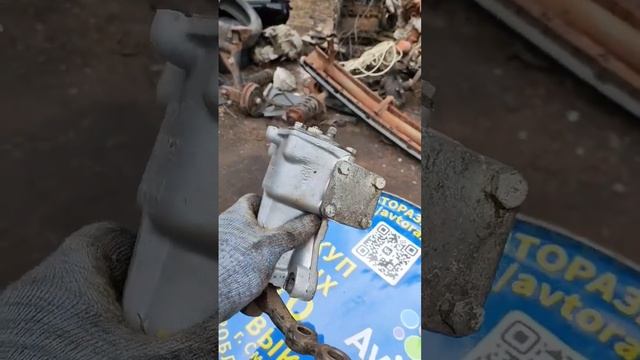 Рулевой редуктор ваз 2106 в продаже +79517080636 смотреть онлайн