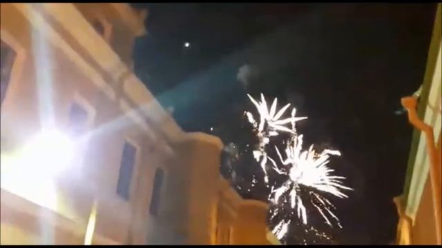 фестиваль огня 2018 в Санкт-Петербурге смотреть онлайн
