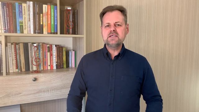 Авраам отправляется в путь - Пастор Андрей Ковалев | Духовные размышления и ответы на вопросы смотреть онлайн