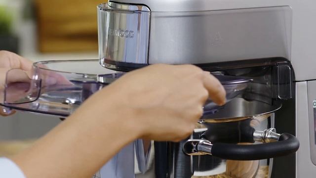 Cooking Chef XL | How to Use the SimpleTouch™ Presets: Slow Cook смотреть онлайн