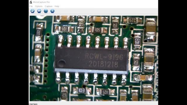 "Паленые" датчики движения с aliexpress смотреть онлайн