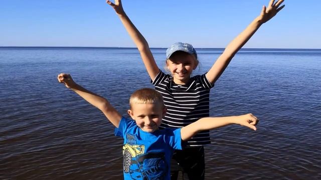 Подари улыбку смотреть онлайн