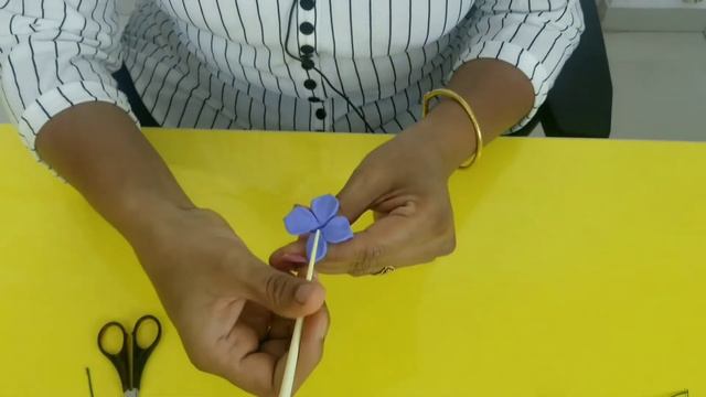 Clay Hydrangea Flowers,DIY Clay Hydrangea Flowers,Air Dry Clay Hydrangea Flowers. смотреть онлайн