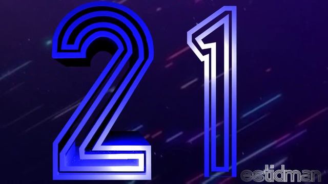 45 Second Timer countdown timer 45 seconds смотреть онлайн