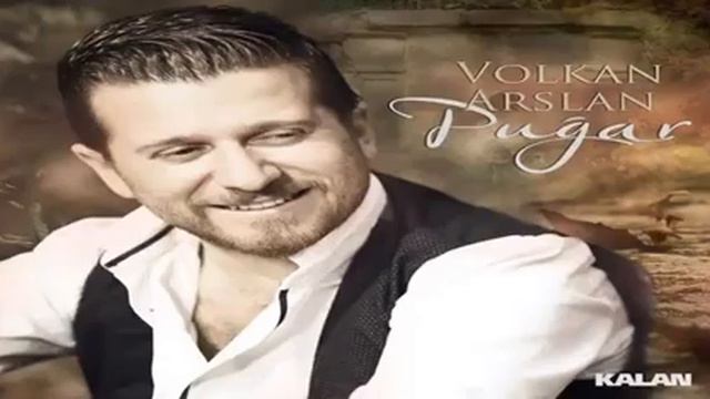 Volkan arslan pUgar смотреть онлайн