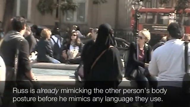 Active Listening Exercises: Connect With People Fast - Episode #24