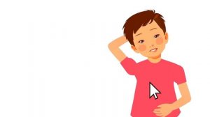 "Кибербезопасность: опасные ссылки и приложения".