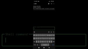 как активировать панда маус про без вторых устройств, рут прав и пк