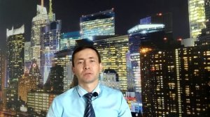 Курс обучения администраторов клиники. Урок №1.
