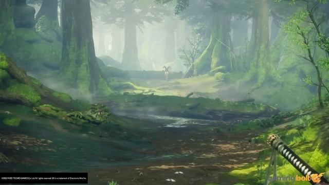 Wild Hearts Review - The Final Verdict смотреть онлайн