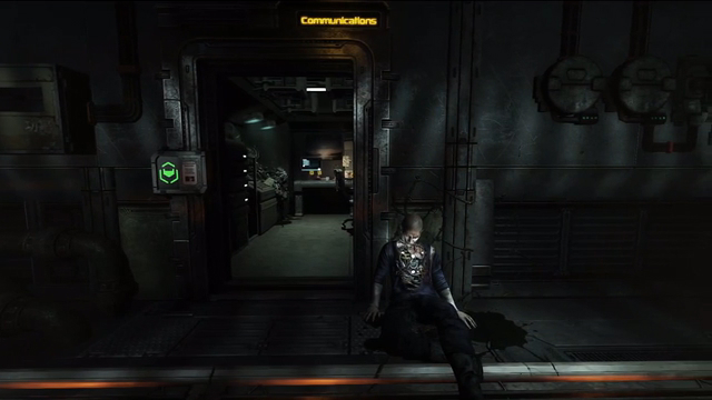 SOMA - Launch Trailer (PC/PS4) смотреть онлайн