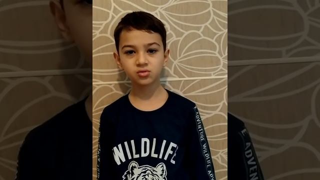 Дровосек без топора смотреть онлайн