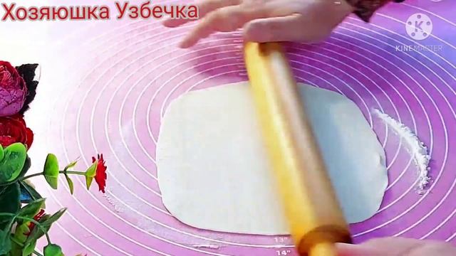 КОГДА НЕТ МЯСО ГОТОВЛЮ ТАК! ВКУСНЕЕ НЕ ЕЛИ!!! АРОМАТ НА ВЕСЬ ДОМ!У ВАС ЕСТЬ ДОМА КАРТОФЕЛЬ И ЗЕЛЕНЬ смотреть онлайн