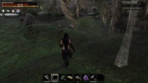 Топ советы для старта игры. Как получить именного алхимика? Conan Exiles. Age of War.