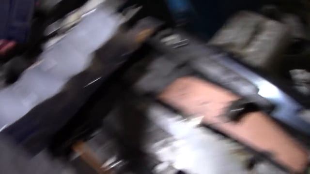 Птица гнезда не вьет смотреть онлайн