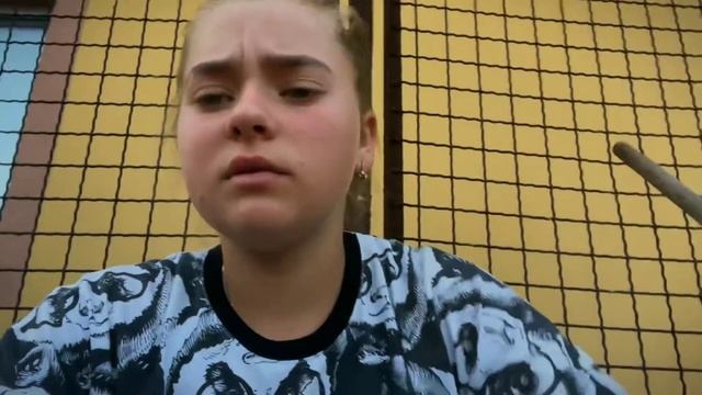 Содержание и уход гуси куры и утки. смотреть онлайн