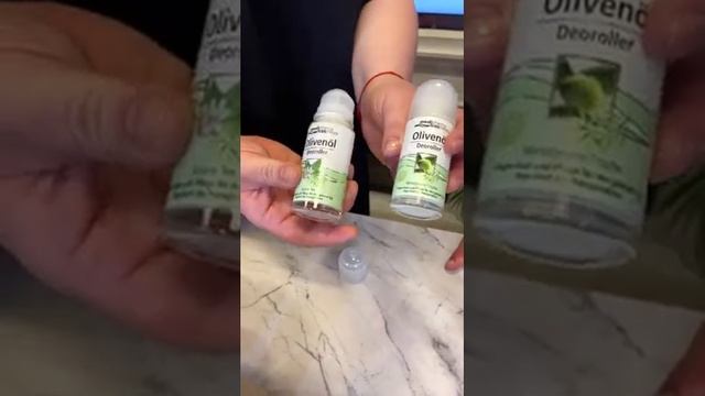 Medipharma Cosmetics — твоя естественная красота.