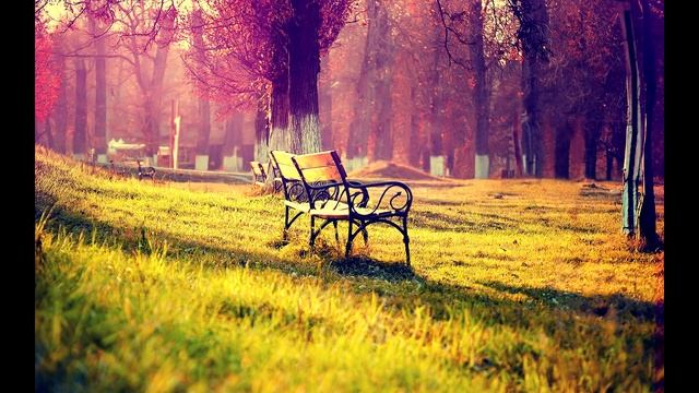 ?️ POEMAS DE REFLEXIÓN HABLADOS | ☀️ Una vida en el espejo смотреть онлайн