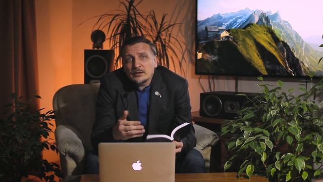 Где был Иисус до 30 лет? Бог во всём и во всех или..? Как верить в Бога, если Его и чудес не видишь смотреть онлайн